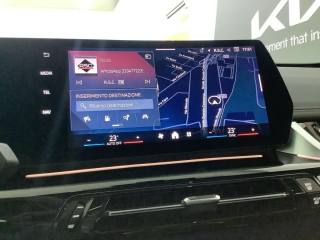 BMW X1 usata, con Sistema di navigazione
