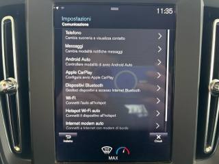 VOLVO XC40 usata 87