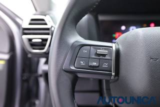CITROEN C4 usata, con Fari LED