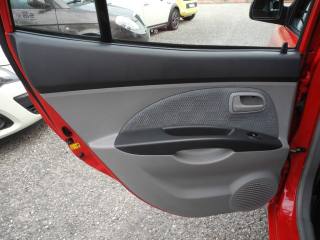 KIA Picanto usata 35