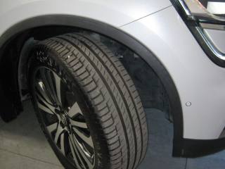 RENAULT Koleos usata 31