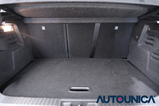 RENAULT Captur usata 60