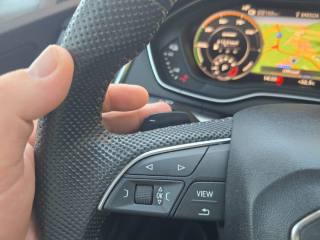 AUDI Q5 usata, con Start/Stop Automatico