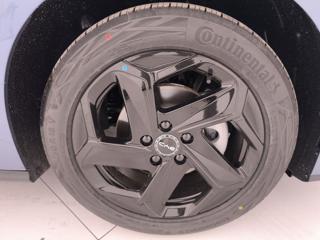 BYD Seal 6 usata, con Luci diurne