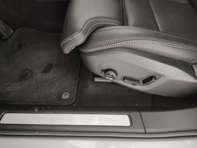 VOLVO XC60 usata, con ESP