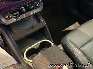MINI Countryman usata, con Chiusura centralizzata