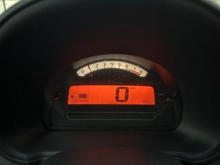 CITROEN C3 usata, con Bracciolo