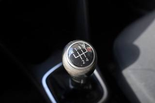 VOLKSWAGEN Polo usata, con Specchietti laterali elettrici