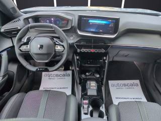 PEUGEOT 2008 usata, con Bracciolo