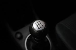 SUZUKI Swift usata, con Ruota di riserva