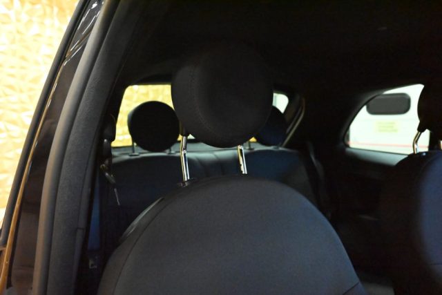 FIAT 500 usata 45