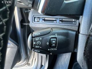 PEUGEOT 3008 usata 17