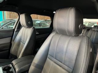 LAND ROVER Range Rover Velar usata, con Chiusura centralizzata telecomandata