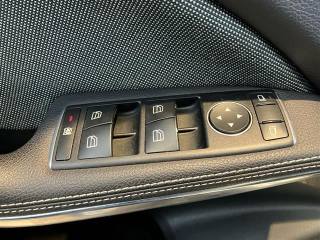 MERCEDES-BENZ CLA usata 29