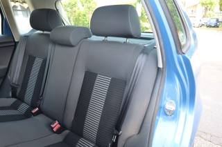 VOLKSWAGEN Polo usata 51