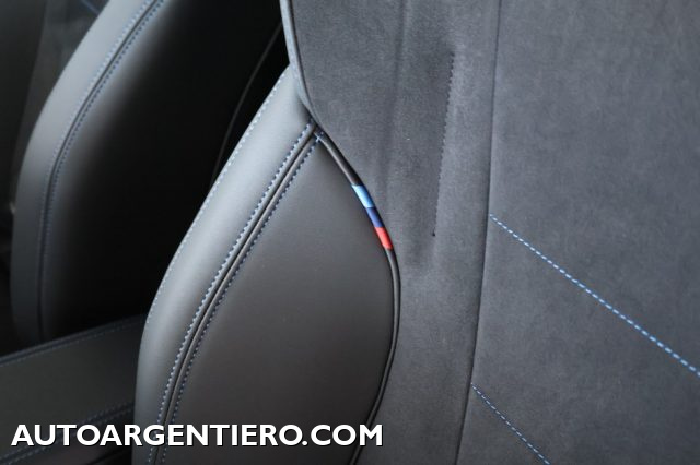 BMW X1 usata, con Climatizzatore