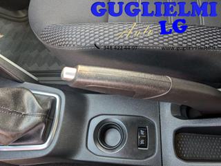 DACIA Duster usata 33