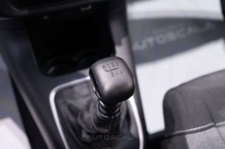 CITROEN C3 usata, con Cruise Control