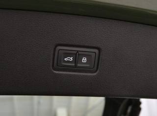 AUDI Q5 usata, con Filtro antiparticolato