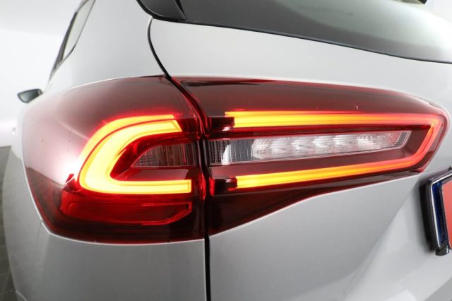 FORD Focus usata 9
