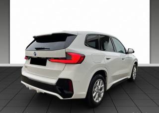 BMW iX1 usata, con Alzacristalli elettrici