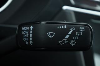 VOLKSWAGEN Tiguan usata, con Controllo elettronico della corsia