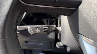 AUDI Q3 usata, con Autoradio digitale