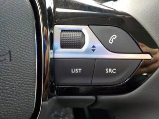 PEUGEOT 208 usata, con Sensore di luce