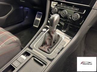 VOLKSWAGEN Golf GTI usata, con ESP