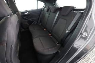 FORD Focus usata 3