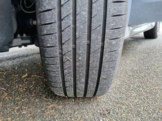 BMW X1 usata 85