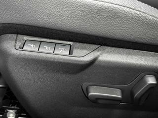 JEEP Avenger usata, con Sistema di navigazione