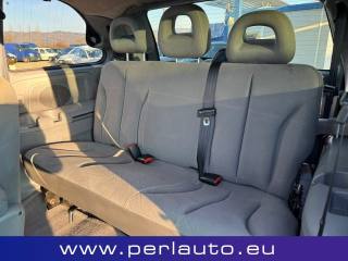 CHRYSLER Voyager usata, con Climatizzatore