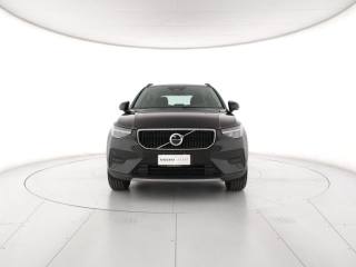 VOLVO XC40 usata, con Autoradio
