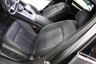 AUDI A6 usata 24
