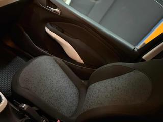 OPEL Adam usata, con Cruise Control