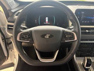 DR MOTOR DR 5.0 usata, con Chiusura centralizzata
