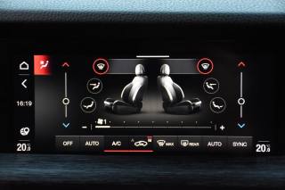 ALFA ROMEO Stelvio usata, con Luci diurne LED