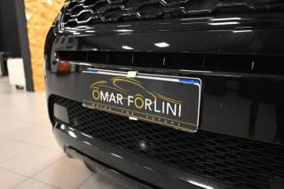 LAND ROVER Range Rover Evoque usata 98