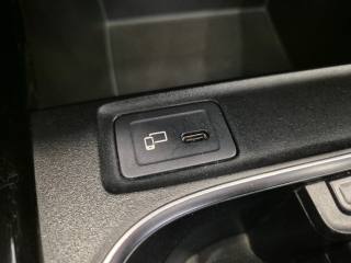 MERCEDES-BENZ A 180 usata, con Fari LED