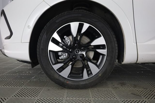 OPEL Grandland usata 8
