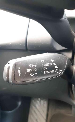 AUDI A4 allroad usata 33