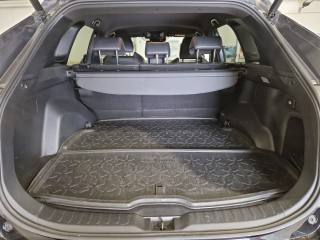 TOYOTA RAV 4 MY23 usata, con Immobilizzatore elettronico