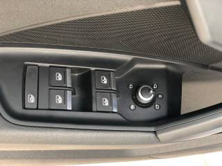 AUDI A3 usata, con Touch screen
