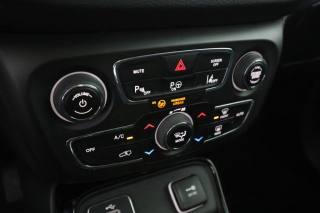 JEEP Compass usata 11