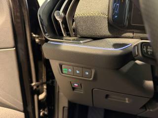 SKODA Kodiaq usata, con Controllo automatico clima