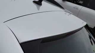 SKODA Octavia usata, con Telecamera per parcheggio assistito
