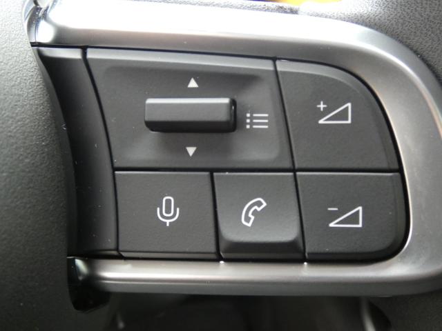 JEEP Avenger usata, con ESP