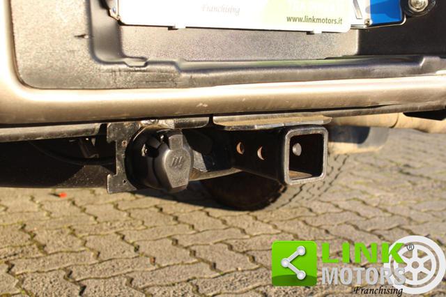 FORD F 150 usata 20