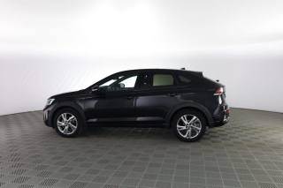 VOLKSWAGEN Taigo usata 5